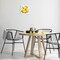 Stupell Industries Lemon Delights Fruit Wall Plaque Art Design by Andrea Haase